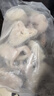 賣魚七郎 冷凍海鱸魚塊2斤 去頭去尾去內(nèi)臟切段 生鮮海鮮水產(chǎn) 魚類 曬單實(shí)拍圖
