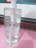 愛膚宜山茶花香氛沐浴露持久留香72小時香體清爽控油沐浴液1.2L大瓶裝 曬單實拍圖