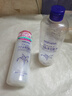 薏仁（Naturie）柔膚爽膚水500ml*2 大容量化妝水 補(bǔ)水保濕生日禮物女生 曬單實(shí)拍圖