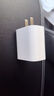 OKSJ適用蘋果15/16充電器充電線30W快充套裝氮化鎵iphone15Pro/Promax【品牌盒裝】充電頭+數(shù)據(jù)線 曬單實拍圖