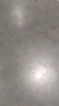 汾酒山西杏花村汾酒系列 53度 475mL 6瓶 黃蓋玻汾 曬單實(shí)拍圖