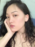 歐依唯涂抹面膜熬夜光感歐依維官方旗艦店抗氧煥白提亮歐衣唯正品 80g 單支裝 曬單實(shí)拍圖