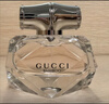 古馳（GUCCI）香水禮盒竹韻女性淡香水女士30ml木質(zhì)花香情人節(jié)七夕禮物閨蜜女友 曬單實拍圖