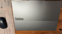 ThinkPad【國家補貼20%】聯(lián)想ThinkBook 16+AI全能本2025款 英特爾酷睿處理器 16英寸商務(wù)輕薄筆記本電腦 Ultra7-255H 32G 1T 3.2K 曬單實(shí)拍圖