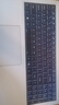 七彩虹（Colorful）隱星P16 Pro 14代酷睿i7 16英寸游戲筆記本電腦(i7-14650HX 16G 1T RTX5060 180Hz） 曬單實拍圖