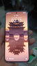 榮耀GT 新品5G手機(jī)  性能怪獸 榮耀 第三代驍龍8 【國家政府補(bǔ)貼】 極光綠 12GB+256GB【1年碎屏險(xiǎn)+3年質(zhì)?！?官方標(biāo)配【國家補(bǔ)貼15%】 曬單實(shí)拍圖