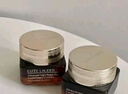 雅詩(shī)蘭黛小棕瓶精華眼霜15ml淡紋護膚品套裝化妝品禮盒生日禮物送女友 曬單實(shí)拍圖