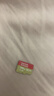 閃迪（SanDisk）256GB TF(MicroSD)內(nèi)存卡 4K極速金卡A2 V30 U3行車記錄儀 運(yùn)動相機(jī)無人機(jī) 監(jiān)控存儲卡 讀190MB/s 曬單實(shí)拍圖