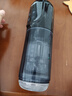 謎姬全自動(dòng)飛機杯加熱吮吸吞吐夾成年人用品男人性自用安慰器斐濟圣杯 曬單實(shí)拍圖