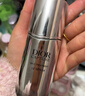 迪奧DIOR【鄧為同款】小A瓶精華護膚禮盒(水+精華+面霜)七夕生日禮物 曬單實拍圖