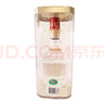 五糧液 普五八代 2022-25年 濃香型白酒 52度 500ml*6 原箱 年份隨機(jī) 曬單實(shí)拍圖