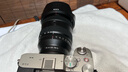 索尼（SONY）FE 20-70mm F4 G全畫幅超廣角標準變焦G鏡頭（SEL2070G） 曬單實拍圖