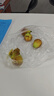 雨虹防水 防霉易擦洗瓷磚美縫劑 瓷縫劑 美縫膠 美縫劑十大品牌 貴族銀 曬單實拍圖