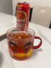 勁牌 中國(guó)勁酒 35度 5L 大桶量販裝 養(yǎng)生 自飲 送禮 曬單實(shí)拍圖