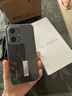 榮耀400 【國家補貼15%】新品5G手機 AI 2億超清寫真人像 7200mAh青海湖大電池 幻夜黑 12GB+256GB【2年碎屏險】 官方標(biāo)配 曬單實拍圖
