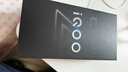 vivoiQOO Z10Turbo+ 天璣9400+和8000mAh超薄電池  自研電競(jìng)芯片Q2 144Hz護(hù)眼屏 新品5G學(xué)生游戲手機(jī) 云海白 12GB+256GB 國(guó)補(bǔ)專享版 曬單實(shí)拍圖