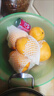 【商超品質(zhì)】新鮮澳芒蘋果芒正宗新鮮現(xiàn)摘現(xiàn)發(fā)當(dāng)季水果整箱批發(fā) 3斤 精選裝【大果300g+】 曬單實(shí)拍圖