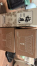 青梅酒風(fēng)味果酒組合 12度 750ml*2（原果原釀+雙梅混調(diào)) 曬單實(shí)拍圖