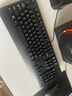 聯(lián)想臺式機 ThinkCentre M760e(M755e升級款)商用辦公電腦主機(i7-14700 32G 1TSSD 6G獨顯)定制 曬單實(shí)拍圖