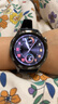 HUAWEI WATCH GT 5 國(guó)家補(bǔ)貼15% 幻夜黑46mm華為智能手表情緒健康助手玄璣感知系統(tǒng) 曬單實(shí)拍圖