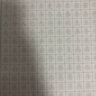 臨摹速成練字帖6000常用字 學生成年行楷入門基礎訓練練字神器 行書楷書字帖 楷書常用6000字1本 曬單實拍圖