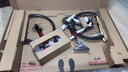 崔克（TREK）公路車 DOMANE AL 2 碳纖維前叉碟剎內(nèi)走線長途耐力公路自行車 深紅色胭脂紅色漸變 直郵到家 52CM（建議身高166-172CM） 16速 曬單實(shí)拍圖