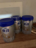 愛他美（Aptamil）卓徉幼兒配方羊奶粉3段(12-36月齡)800g自護吸收雙突破 曬單實拍圖