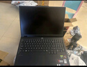 聯(lián)想拯救者R7000P 2025 游戲筆記本電腦(銳龍9 8940HX 16G 1T RTX5060 2.5K 240Hz 黑)國家補貼20% 曬單實拍圖