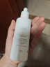玉蘭油（OLAY）第3代淡斑小白瓶80ml面部精華液祛痘印美白精華煙酰胺生日禮物女 曬單實(shí)拍圖