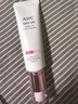 AHC高倍潤色隔離妝前防曬三合一50ml SPF50+ PA++++ 男女禮物 曬單實(shí)拍圖