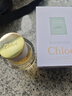 蔻依Chloe仙境花園香氛香水繁嶼依蘭50ml 花香留香持久【臨期清倉】 曬單實(shí)拍圖