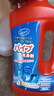 WASEKI 日本管道疏通劑下水道馬桶廚房衛(wèi)生間堵塞強(qiáng)力溶解油污地漏神器 【不通包退】管道疏通劑1000ml 曬單實(shí)拍圖
