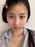 泊紫汀蘭377美白祛斑霜淡化黑色素去雀斑黃褐斑提亮改善暗沉保濕面霜乳液 曬單實(shí)拍圖