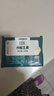 白玉 內酯豆腐300g(七鮮渠道定制) 曬單實拍圖