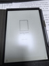 科大訊飛智能辦公本Air 2/Pro【加贈保護套】8.2英寸電子書(shū)墨水屏閱讀器 手寫(xiě)筆記本電紙書(shū)平板會(huì )議本 【京倉速發(fā)】智能辦公本Air 2-經(jīng)典黑 【訊飛星火*Deepseek雙擎驅動(dòng)】 曬單實(shí)拍圖