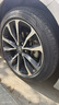 普利司通（Bridgestone）汽車(chē)輪胎 225/45R17 91W T005A 原廠(chǎng)配套豐田新雷凌 曬單實(shí)拍圖