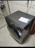 小天鵝（LittleSwan）滾筒洗衣機(jī)全自動(dòng)家用【TG120V098WDT】12公斤大容量 超薄 節(jié)能 內(nèi)衣洗 家電國(guó)家補(bǔ)貼20% 以舊換新 曬單實(shí)拍圖