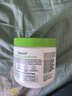 絲塔芙（Cetaphil）大白罐566+453g（無煙酰胺）美國costco版母嬰可用七夕男女 曬單實拍圖