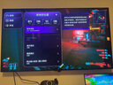 LG C5 電視2025年新品42/48/55/65/77/83英寸OLED屏幕智能游戲電視AI音畫(huà)調(diào)節(jié)薄4K高清電視【全國(guó)】 55英寸 C5電競(jìng)OLED電視高刷低延遲 曬單實(shí)拍圖