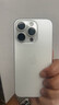 【原裝屏幕】Apple iPhone 15Pro Max 蘋(píng)果15promax 二手蘋(píng)果手機(jī) 國(guó)行 原色鈦金屬 6.7英寸屏幕 8成新 256G【質(zhì)保三年+免費(fèi)換電一次+大禮包】 曬單實(shí)拍圖