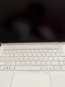 機械革命【國家補貼20%】無界14X暴風雪(R7-8745HS 32G 1T 120Hz 2.8K 高色域)輕薄本游戲本筆記本電腦 曬單實拍圖