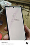 vivo iQOO Z10 Turbo+ 12GB+512GB 極地灰 天璣9400+旗艦芯  8000mAh超薄藍(lán)海電池 國(guó)家補(bǔ)貼 電競(jìng)手機(jī) 曬單實(shí)拍圖