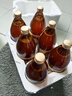 阿爾寇（ALCO）歐洲原裝原瓶進(jìn)口阿爾寇白啤酒1L整箱裝大容量 阿爾寇白啤 1L 6瓶 曬單實(shí)拍圖