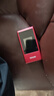 飛利浦（PHILIPS）V13P 海棠紅 翻蓋老人手機(jī) 移動(dòng)聯(lián)通電信4G全網(wǎng)通 雙卡雙待老年人手機(jī)大字大聲音備用智能學(xué)生手機(jī) 曬單實(shí)拍圖