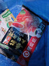 海底撈番茄火鍋底料200g 曬單實(shí)拍圖