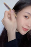 瑜然美羊胎盤素精華液美白淡斑補(bǔ)水保濕抗皺抗衰老提拉緊致收縮毛孔護(hù)膚 羊胎素抗皺【1盒裝】 曬單實(shí)拍圖