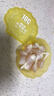 齊琛益生菌蜂蜜露孕婦開塞蜜露待產(chǎn)包用產(chǎn)后哺乳兒童蜂蜜栓周期裝十五 曬單實(shí)拍圖