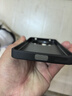揚(yáng)聚特華為Mate60手機(jī)殼HUAWEI Mate60新款保護(hù)套硅膠軟邊高檔磨砂防指紋全包防摔抗指紋防磨外殼男女款 石墨黑【諸事皆順】 華為Mate60 曬單實(shí)拍圖