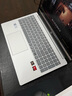 惠普（HP）星Book14/15 Pro【2025新銳龍7代】高性能便攜輕薄本筆記本手提電腦女大學(xué)生設(shè)計師商務(wù)辦公全能本 熱賣 星15：R5-7520U丨DDR5丨DC調(diào)光 【經(jīng)典搭配】16G 高速內(nèi) 曬單實拍圖