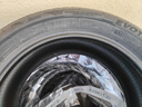 玲瓏輪胎205/55R16 91V 玲瓏臻選 HD 適配卡羅拉/高爾夫/朗逸 曬單實(shí)拍圖